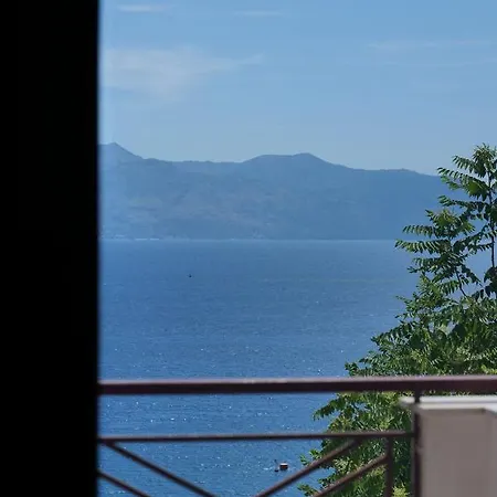 Hotel Ceka