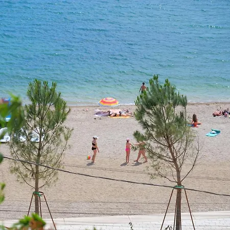 Ceka Hotel