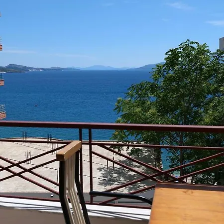 Hotel Ceka 3*