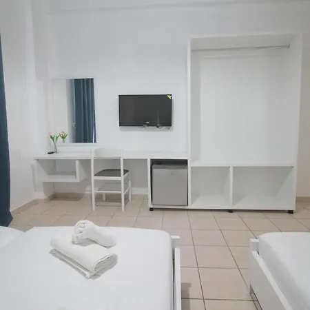 Ceka Hotel 3*