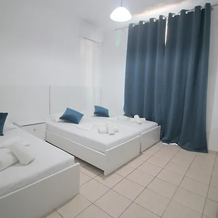 Ceka Hotel 3*