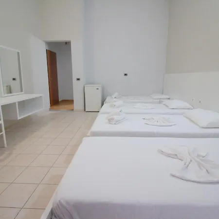 Hotel Ceka