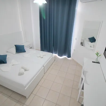 Ceka Hotel