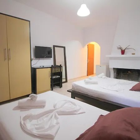 Hotel Ceka