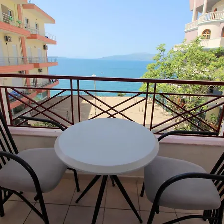 Ceka Hotel 3*