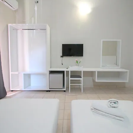 Ceka 3* Sarande
