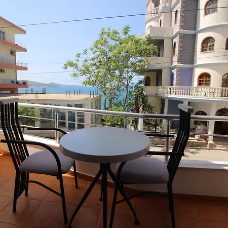 Ceka Hotel