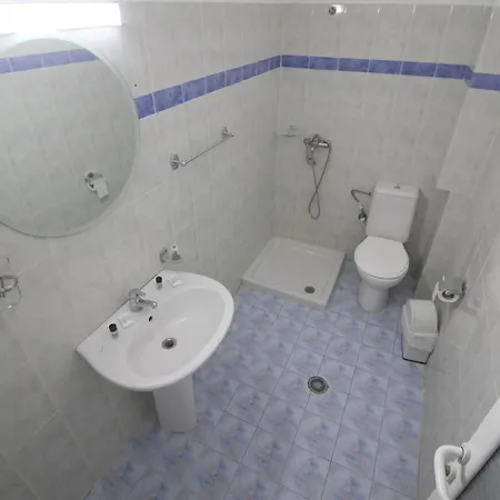 Hotel Ceka