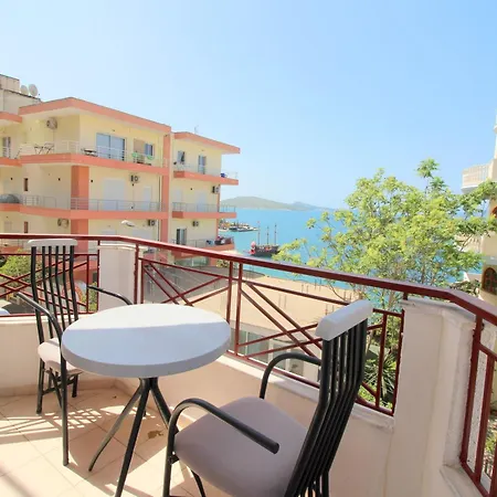 Ceka Sarande