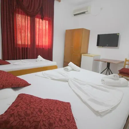 Hotel Ceka