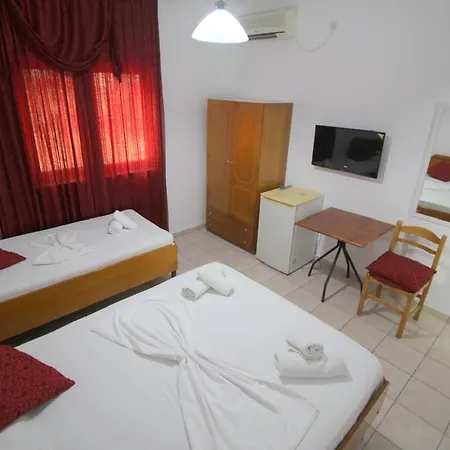 Ceka Hotel 3*
