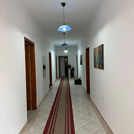 Ceka 3* Sarande