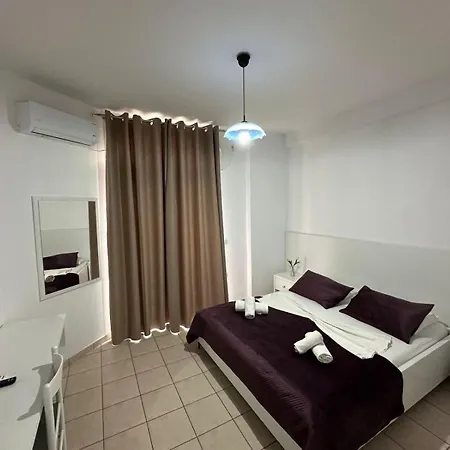 Ceka Hotel