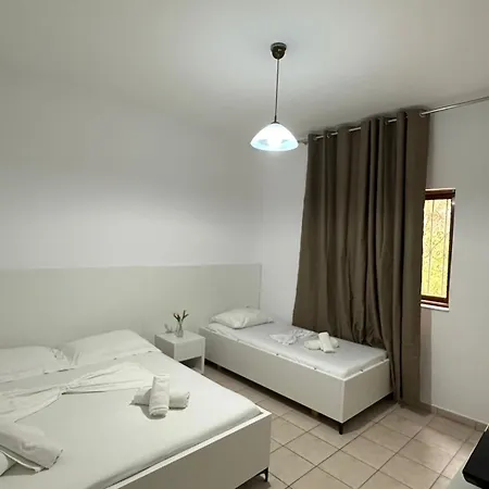 Hotel Ceka