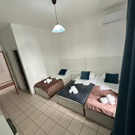 Ceka Hotel 3*