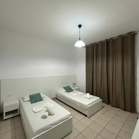 Ceka Sarande
