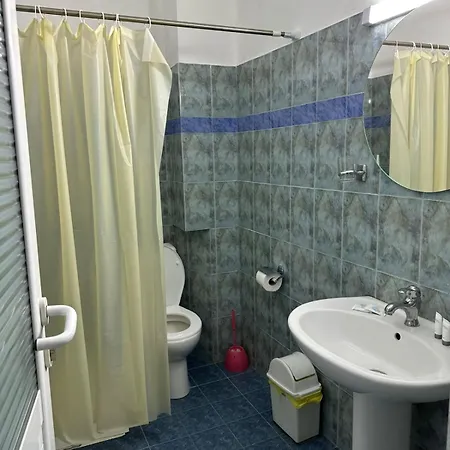 Ceka Hotel