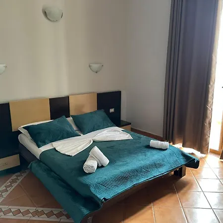 Hotel Ceka