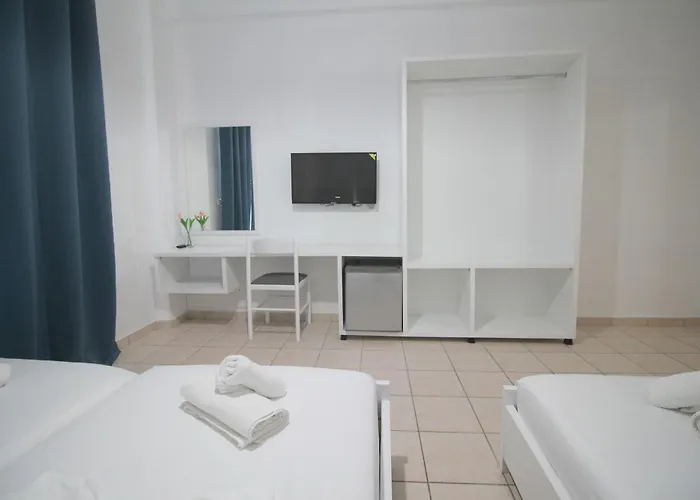 Ceka Hotel 3*