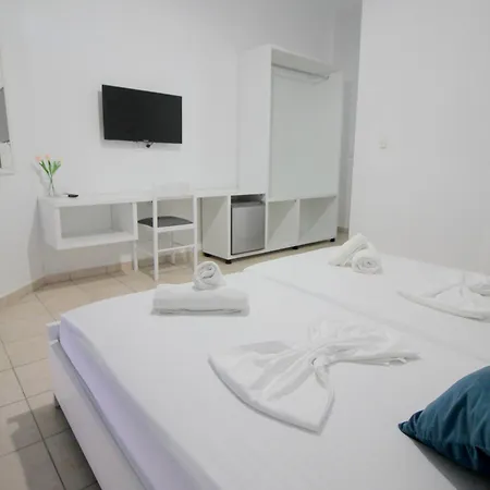 Otel Ceka 3*