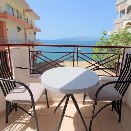Hotel Ceka